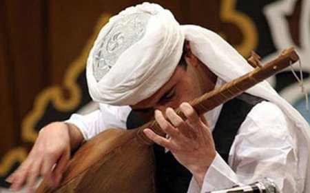 تدوین سند ملی موسیقی بعد از 9 سال پایان یافت