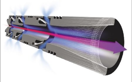 معرفی فیلترهای نوین برای حذف ریزگرد از سوی محققان کشور