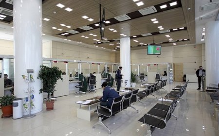 ‌تخلفات بانک‌ها در مورد وام ازدواج را به بانک مرکزی اطلاع دهید