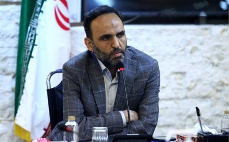 معاون مطبوعاتی: ۴۰ درصد خبرنگاران عضو سامانه را زنان تشکیل می‌دهند