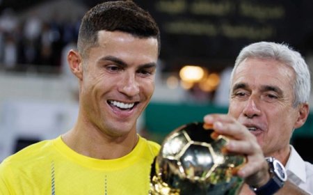 اقدام جالب النصر برای آمادگی سریع مقابل پرسپولیس