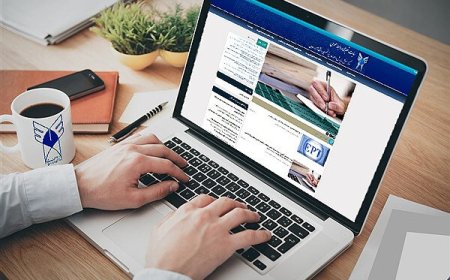 فردا، آخرین مهلت انتخاب رشتههای بدون آزمون دانشگاه آزاد