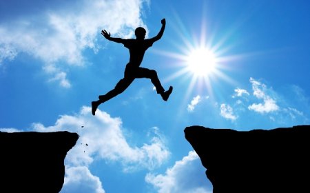 ویژگی هایی که نشان میدند افراد چقدر مسئولیت پذیرند