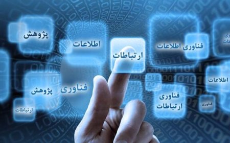 دلیل کندی اینترنت در روزهای اخیر چه بود؟