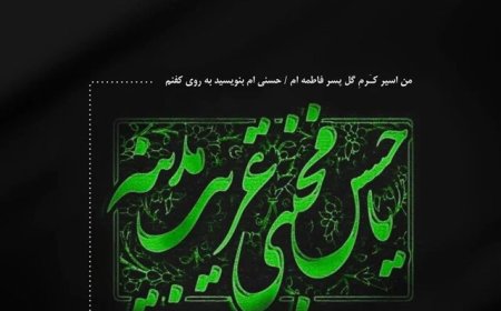 چه عواملی امام حسن (ع) را مجبور به صلح کرد؟
