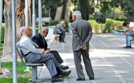 پرداخت حدود ۱۰۳۰ میلیارد تومان از مطالبات مراکز درمانی طرف قرارداد صندوق بازنشستگی