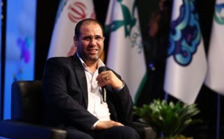 استخدام 75 هزار معلم جدید در سال‌جاری