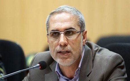 کالاهای متروکه و قاچاق در گمرکات چطور به فروش می‌رسد؟