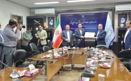 دلبری از چینیها به شیوه سمنانی