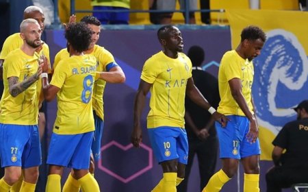 دلیل لغو تمرین النصر حضور گسترده هواداران نبود