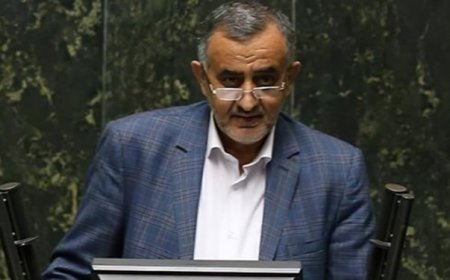 تبدیل سرمایه غیرمولد به مولد؛ مطالبه‌ای جدی در سفر دولت به مازندران