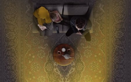 جدول پخش آثار جشنواره تلویزیونی مستند اعلام شد