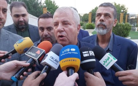 پروین: پرسپولیس ترسو بازی کرد!