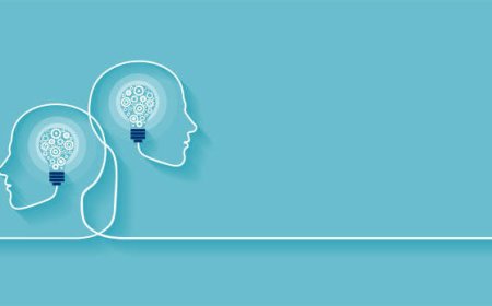 تست شخصیت شناسی تصویری