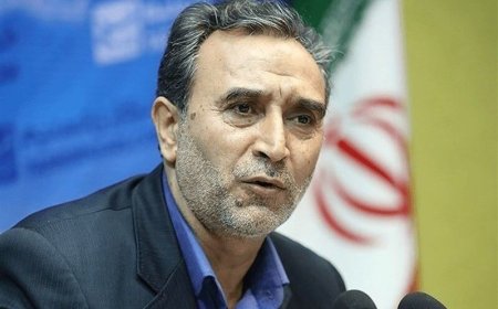 دهقان: کره جنوبی باید مابه التفاوت پول ایران را بپردازد