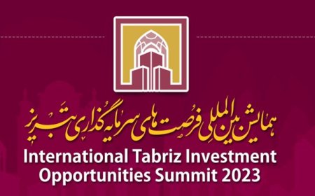 آمادگی هند برای تبادلات علمی، صنعتی و اقتصادی با تبریز