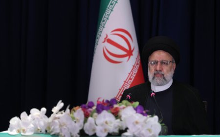 رئیس‌جمهور خبری خوش برای مردم دارد