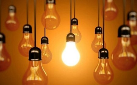 زمستانی بدون خاموشی خواهیم داشت