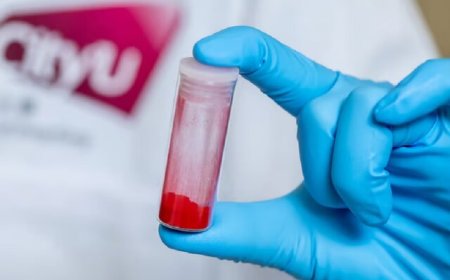 نابودی سلول‌های سرطانی با نور