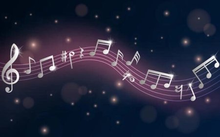 موسیقی برای «دوباره ایستادن در کنار هم»