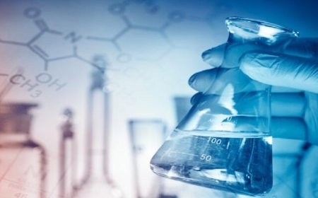 استفاده از افزودنی‌های آنتی‌باکتریال نوشت‌افزارها در صنعت خودروسازی و پلیمر کشور