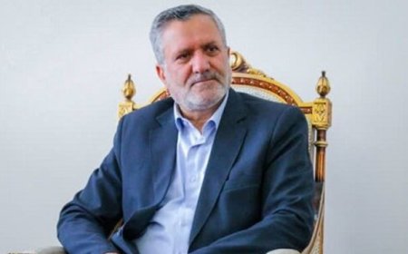 4500 واحد نیمه تعطیل احیا شد