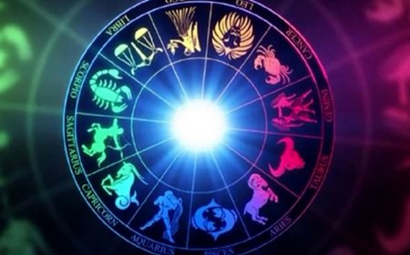 فال ماهانه مهر ماه 1402