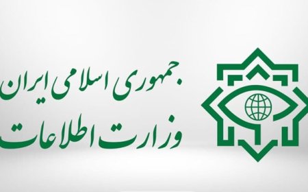 خنثی‌سازی 30 انفجار همزمان در تهران توسط سربازان گمنام امام زمان (عج)