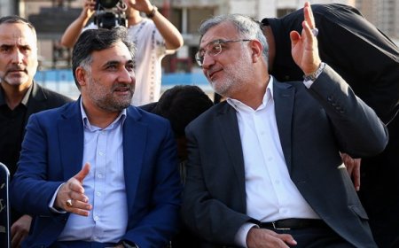 ۲۵ هزار مسکن برای نخبگان و اساتید دانشگاه ساخته میشود