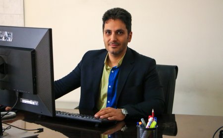 تولید یک میلیون کارت هوشمند سوخت در شرکت چاپ و نشر بانک ملی ایران