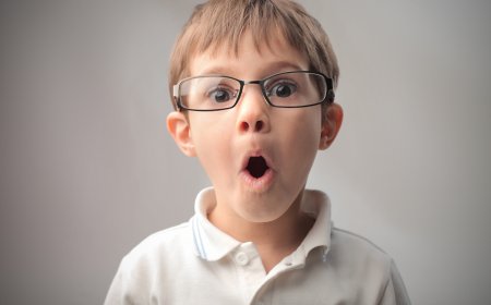 خطای دید فوق العاده جالب! (عکس)