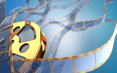 تلویزیون امروز و فردا چه فیلم‌هایی دارد؟