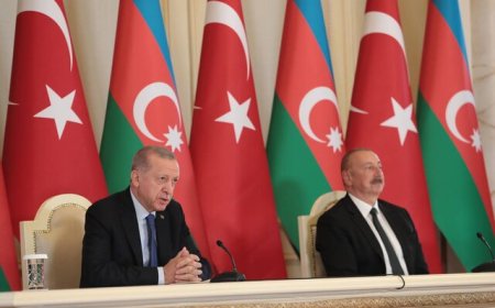 عبور زنگزور از ایران؛ تله ترکیه برای تهران یا تحریک ارمنستان؟