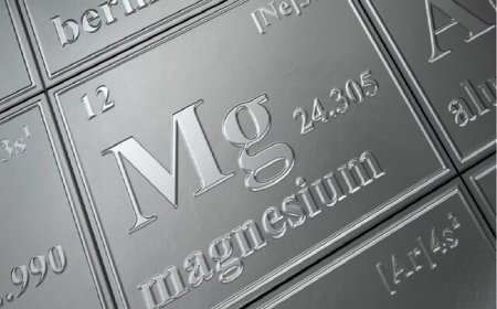 دستیابی به دانش فنی ۷ گرید آلیاژ با سطح خوردگی متفاوت/ فناوری بدون کاربرد، کمپین تبلیغاتی است