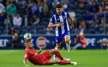 مهدی طارمی: قهرمان می شویم و تاریخ‌سازی می کنیم