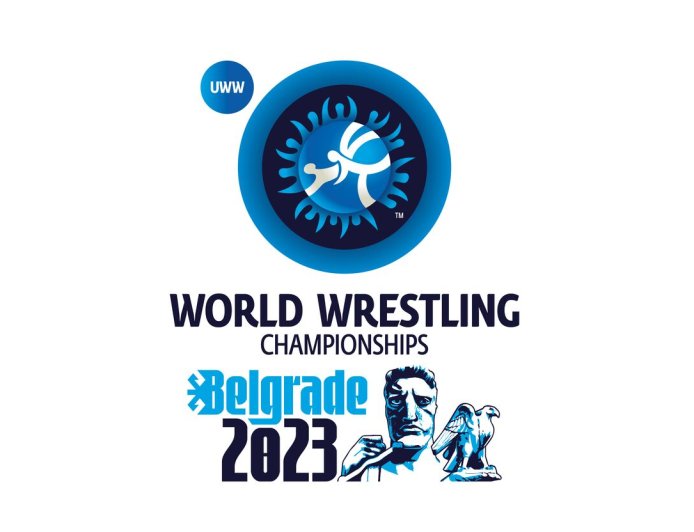 Un lutteur français arrive en finale dans la catégorie des 72 kg