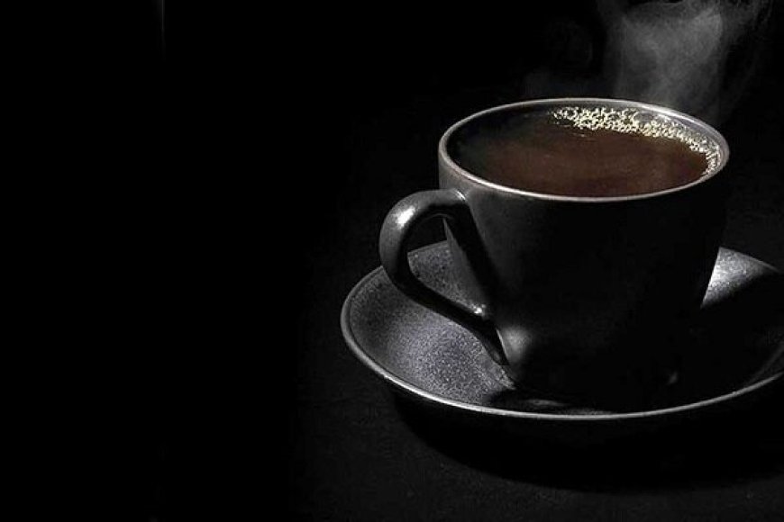 معرفی چند جایگزین مناسب برای قهوه