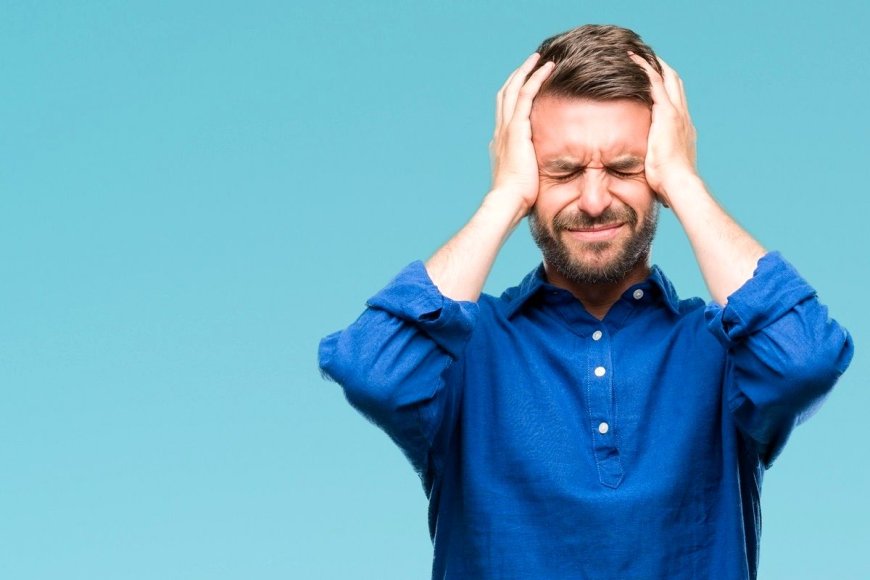 11 خوراکی مفید در پیشگیری از سردرد
