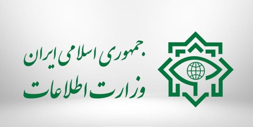 خنثی‌سازی 30 انفجار همزمان در تهران توسط سربازان گمنام امام زمان (عج)