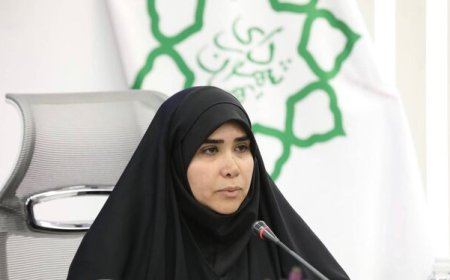 چند اقدام برای ارتقای شاخص‌های محیط زیستی کلانشهر تهران