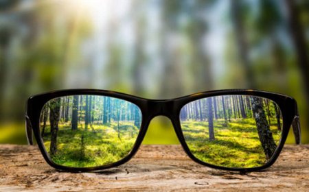 اگر افراد مقابل شما این ویژگی ها را دارند، مثبت اندیشند