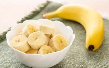 خوراکی‌هایی که باعث آرامش معده درد شما می‌شوند