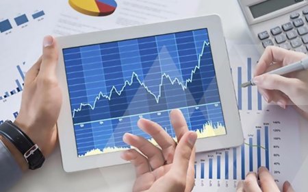 بازدهی 16 برابری نمادهای کوچک بورسی نسبت به شاخص‌سازها