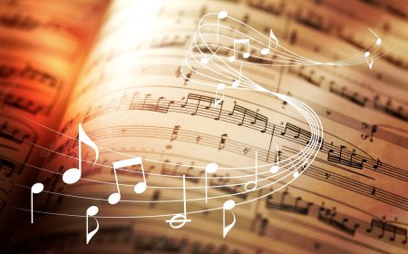 روانشناسی موسیقی چیست؟