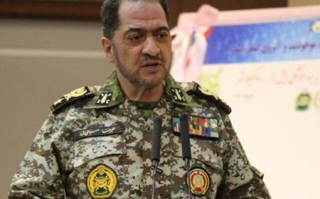 رویارویی پهپادی برای نخستین بار در رزمایش پهپادی ارتش