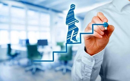 صدور ۵۷۹ هزار مجوز کسب و کار از درگاه ملی مجوزها