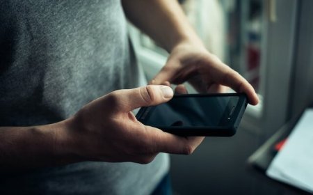 همکاری با کشورهای همسایه برای جلوگیری از انتقال گوشی‌های سرقتی