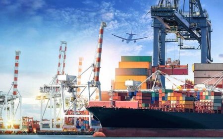 بررسی روند تجارت ایران و پاکستان/ برنج صدرنشین واردات