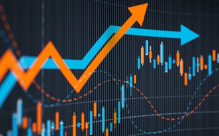 بالا و پایین بورس در هفته‌ای که گذشت