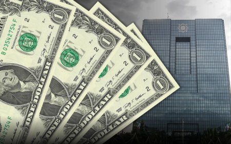 آرامش تولید و بازار با گشایش‌های جدید ارزی